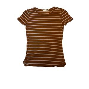 Heart and Hips Bodysuit